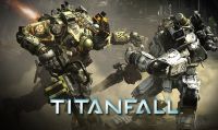 Titanfall - I DLC continueranno ad essere gratuiti